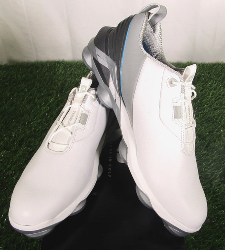 Scarpe golf uomo footjoy - scarpe,