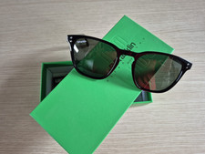 occhiali da sole D.Franklin 