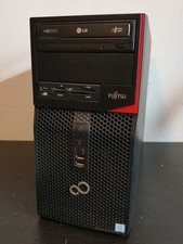 Fujitsu Esprimo P556 E85+