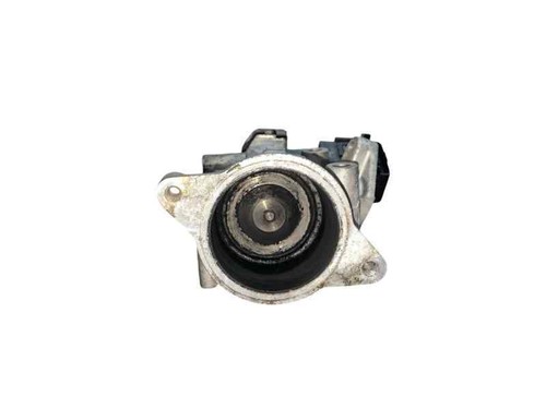 9656612380 valvola egr peugeot - 9656612380,
