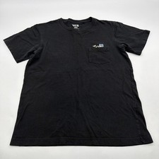 T-shirt Unin Qlo Disney uomo