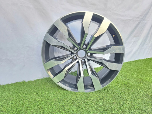 Cerchio lega 20 - 1, in