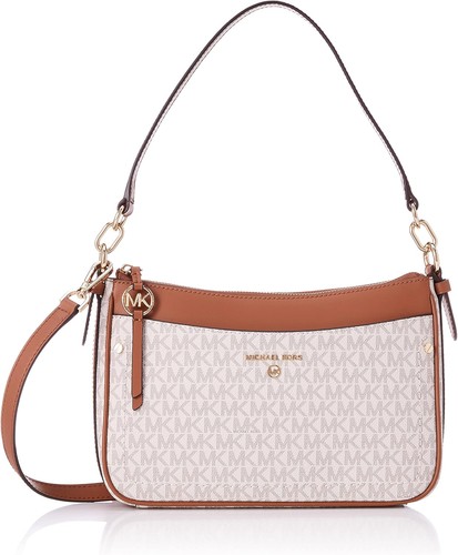 Michael kors borsa - [michael, a