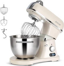 Pastaio Elegance Impastatrice