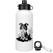Bottiglie acqua - bottiglie, d'acqua