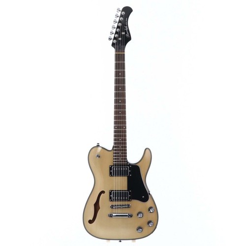 Fender usato made japan - made,