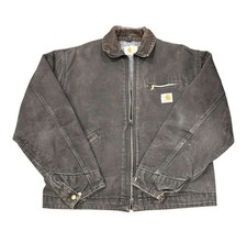 Giacca vintage Carhartt