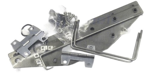 Tamiya 9415148 mercedes benz - 9415148,