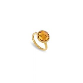 Marco bicego donna - marco,