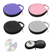 Custodia CD Portatile 20
