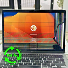 Display lcd macbook - display,
