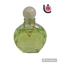 CARTIER " Panthere Eau Legere