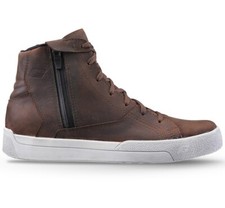 SCARPE STIVALI MOTO GAERNE