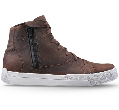 Scarpe stivali moto gaerne - moto,