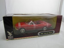 92498 Yat Ming Deluxe Edition