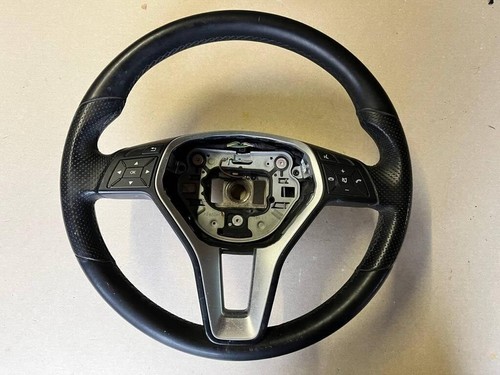 Volante mercedes classe - volante,
