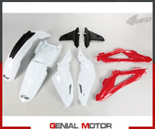 Kit Plastiche Complete Ufo