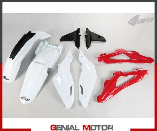 Kit plastiche complete - kit,