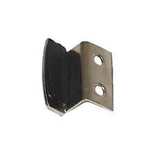 MASIDEF - ZAMPETTE AD ALA PER