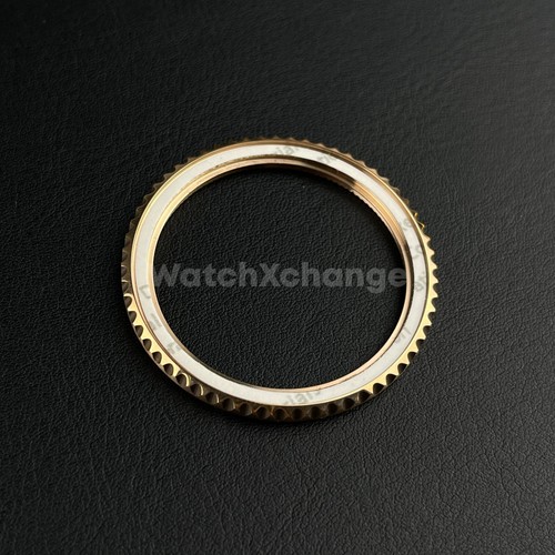 Base lunetta orologio