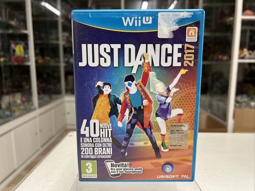 Nintendo wiiu videogame - nintendo,