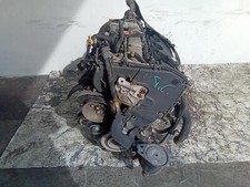 MOTORE COMPLETO PER ALFA ROMEO