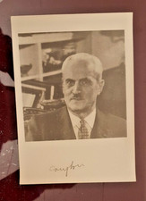 foto d'epoca personaggi  '900