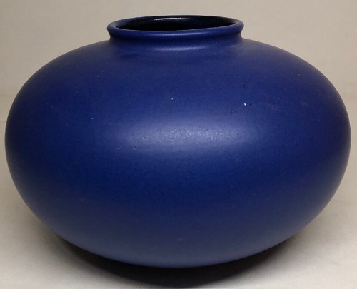 Grande vaso retro vintage - grande,