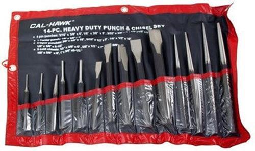 Set utensili per - di,