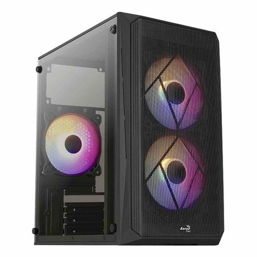 Gaming 6ghz nvidia gtx - nvidia,