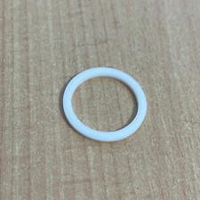 Guarnizione piatta in PTFE