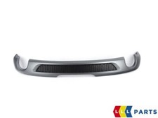 Nuovo Originale Audi Tt 10-14