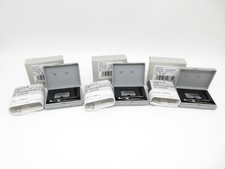 3x Pentax Focusing Screen per