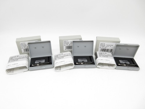 Pentax focusing screen per - 3x,