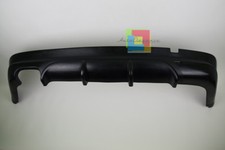 BMW SERIE 3 E90 E91 2004-2011