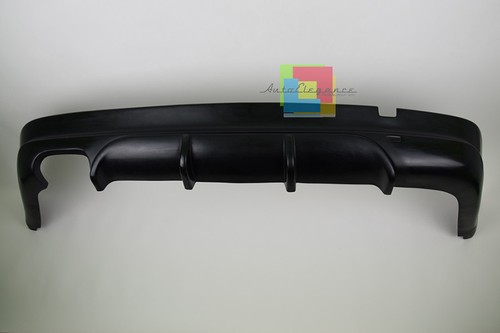 Bmw serie e90 - e90, 2004-2011