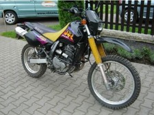 Moto caduta prua per - rd-moto,