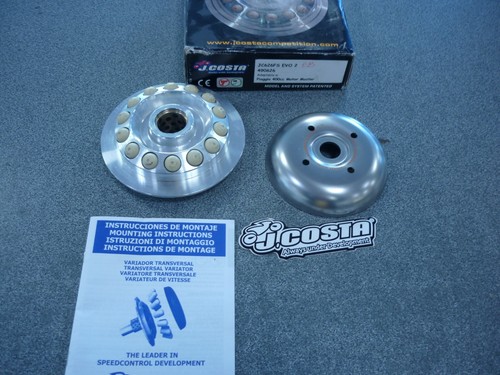 Variatore costa jc626fs - j,