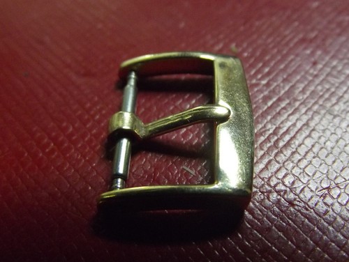 Patek philippe rare vintage - rare,