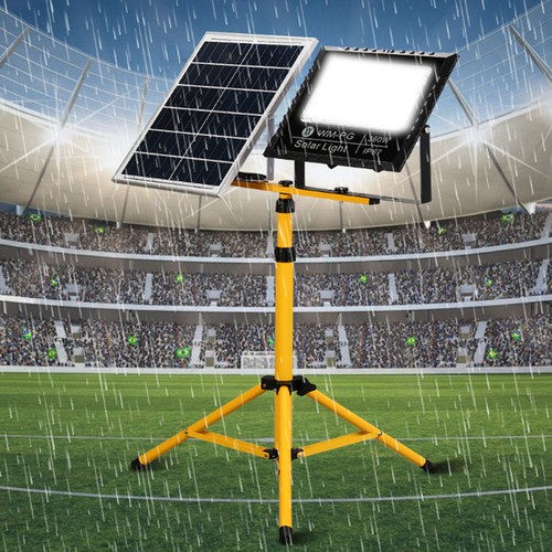 Supporto portatile doppia - portatile,