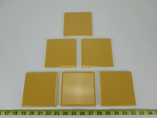 Lotto piastrelle ceramica - piastrelle,