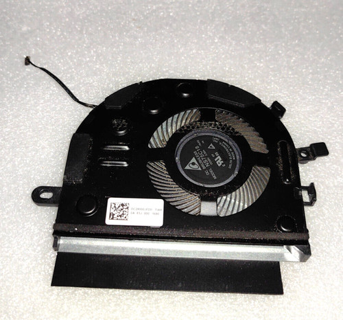 Ventilateur original - ventilateur,