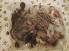 BUSTA SIGILLATA RARA SIMILI AI