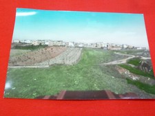 San Chirico Nuovo Panorama