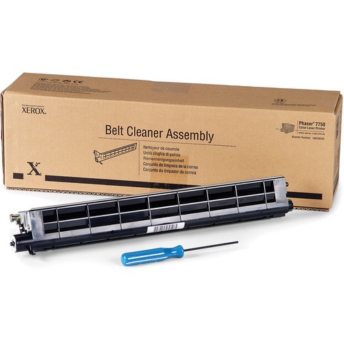 108r00580 belt cleaner - 108r00580,