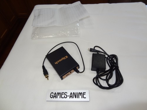 Kit trasmettitore subwoofer