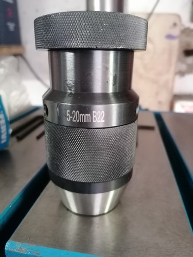 Trapano colonna fervi - trapano, a