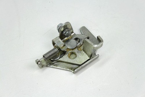 Honda 750 hornet 2023 2024 - cb,