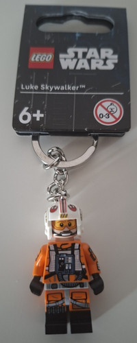 Lego star wars - star,