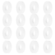  20 Pcs Ranelle Tamburo